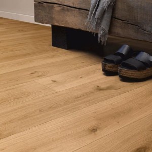 Parquet JUMBO Rovere naturale-2